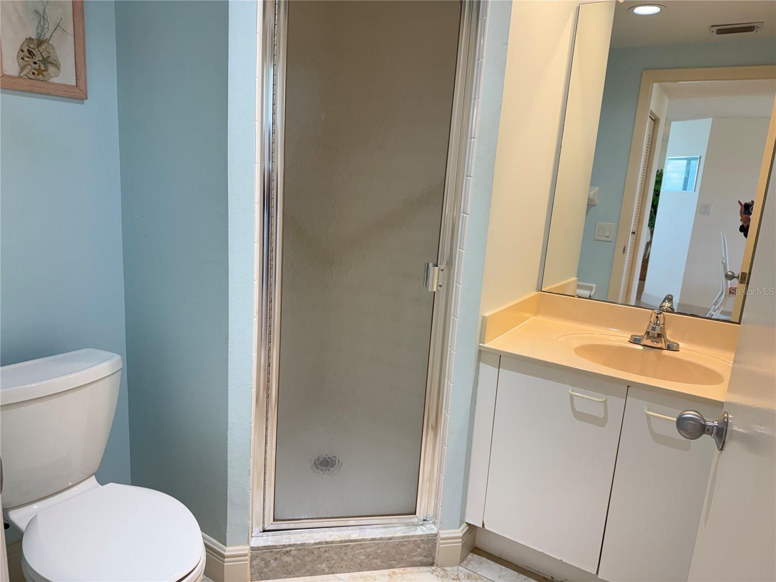 7979 Sailboat Key Unit 306, South Pasadena, FL 33707