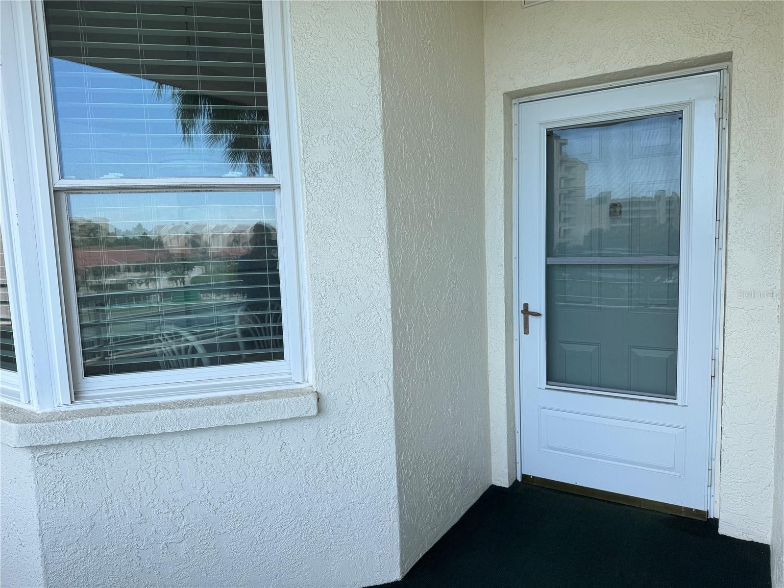 7979 Sailboat Key Unit 306, South Pasadena, FL 33707
