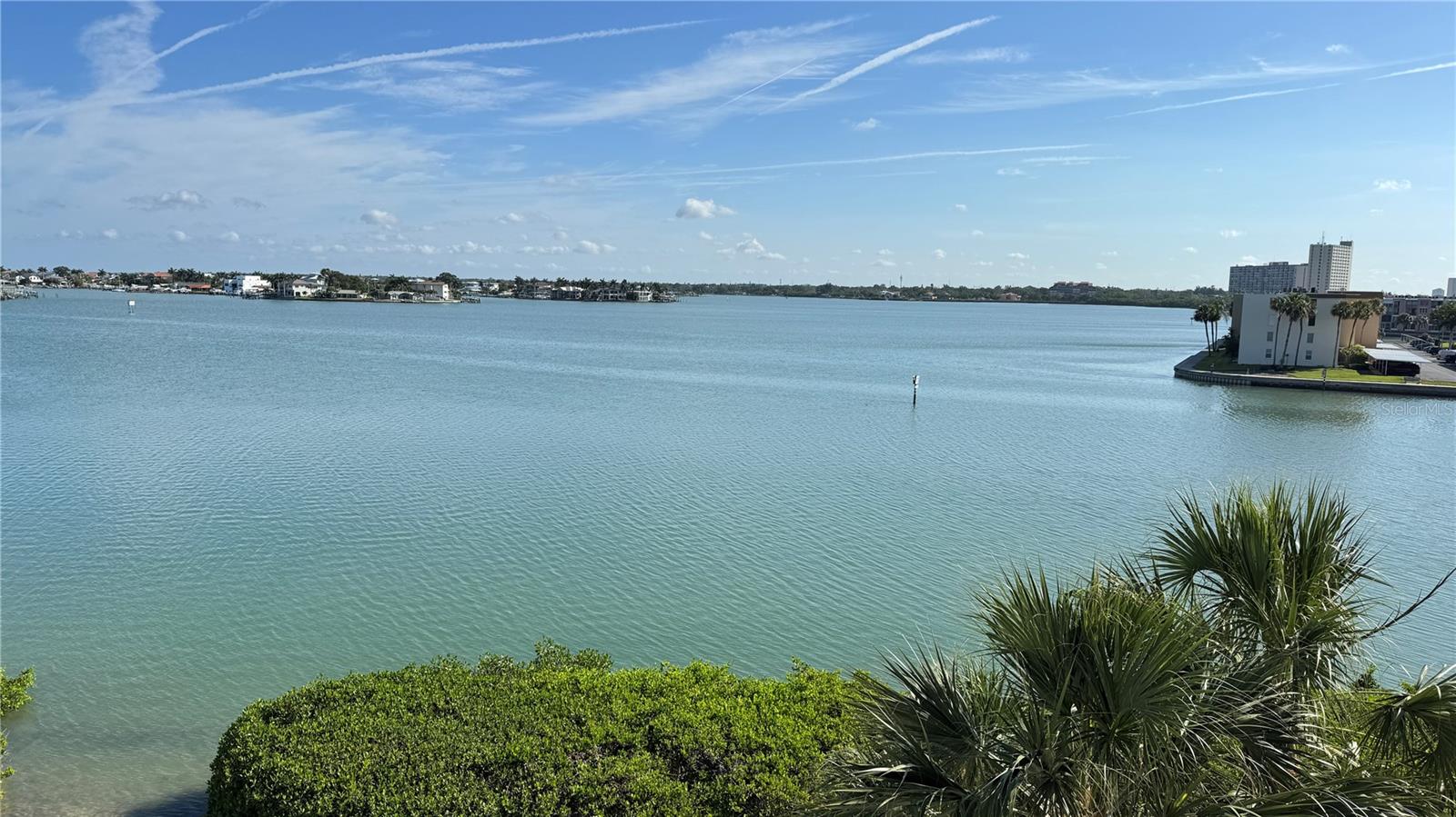 7979 Sailboat Key Unit 306, South Pasadena, FL 33707