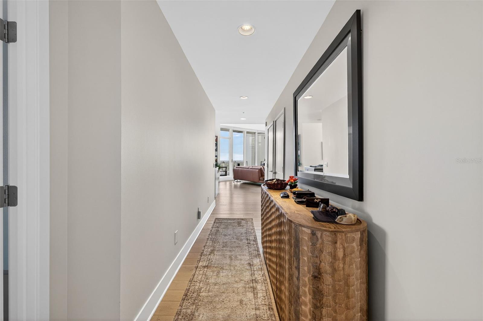 175 1st Unit 3102, St Petersburg, FL 33701