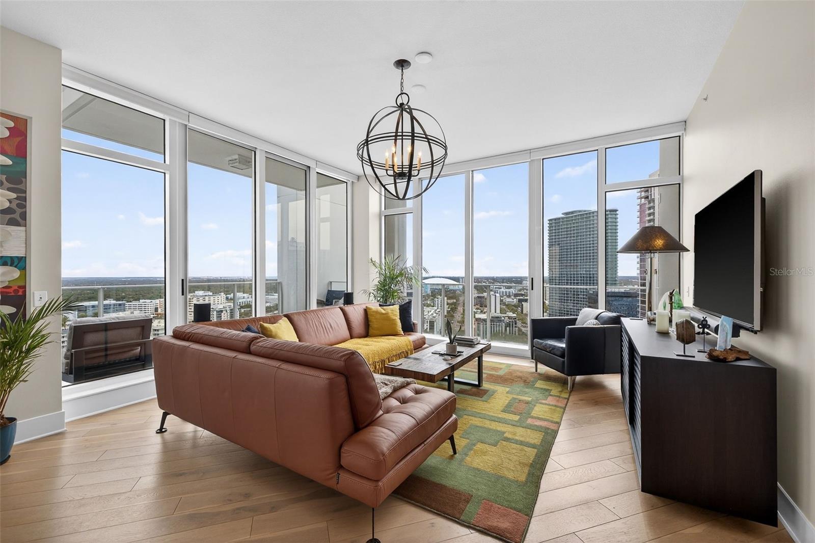 175 1st Unit 3102, St Petersburg, FL 33701
