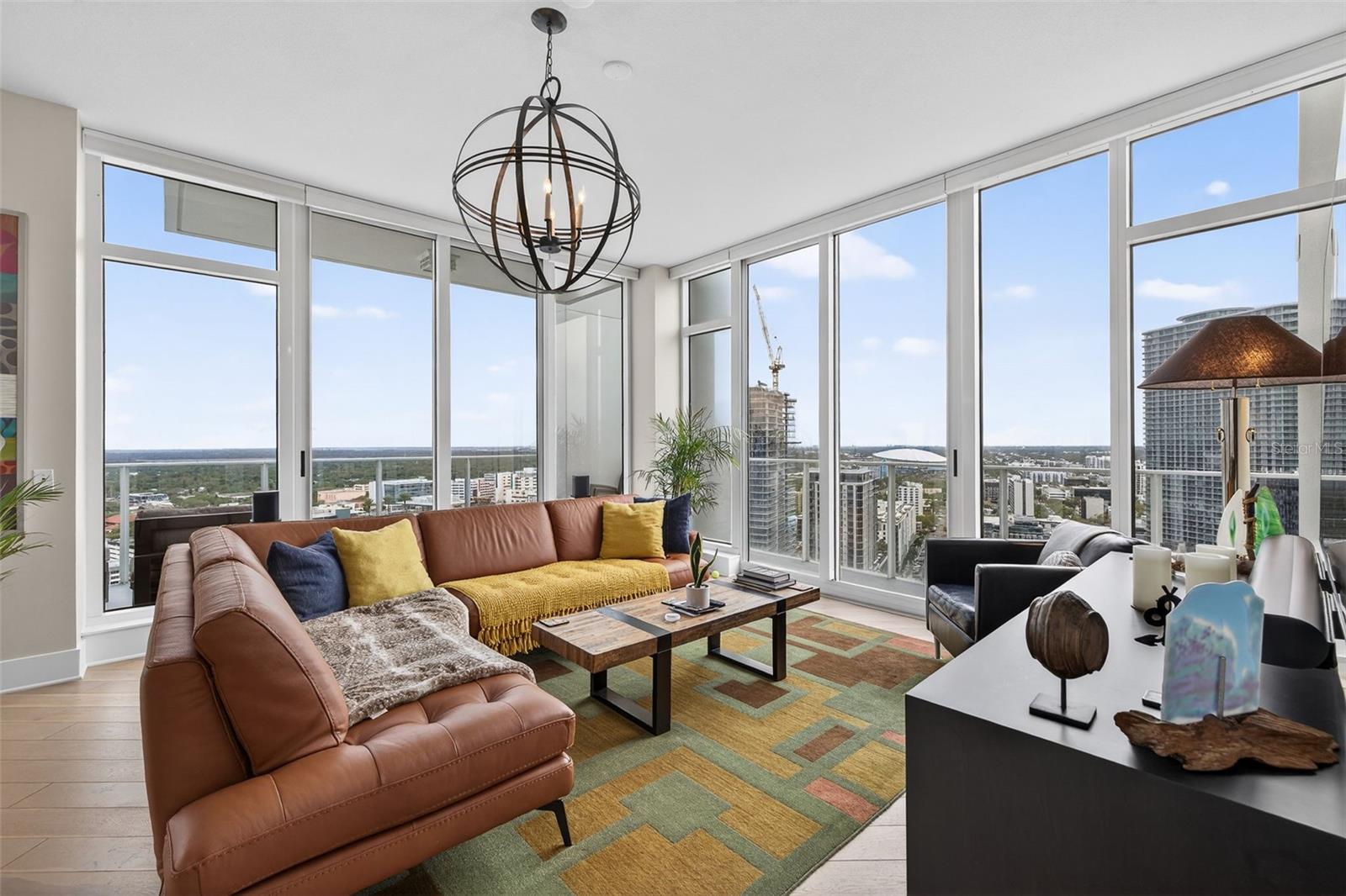 175 1st Unit 3102, St Petersburg, FL 33701