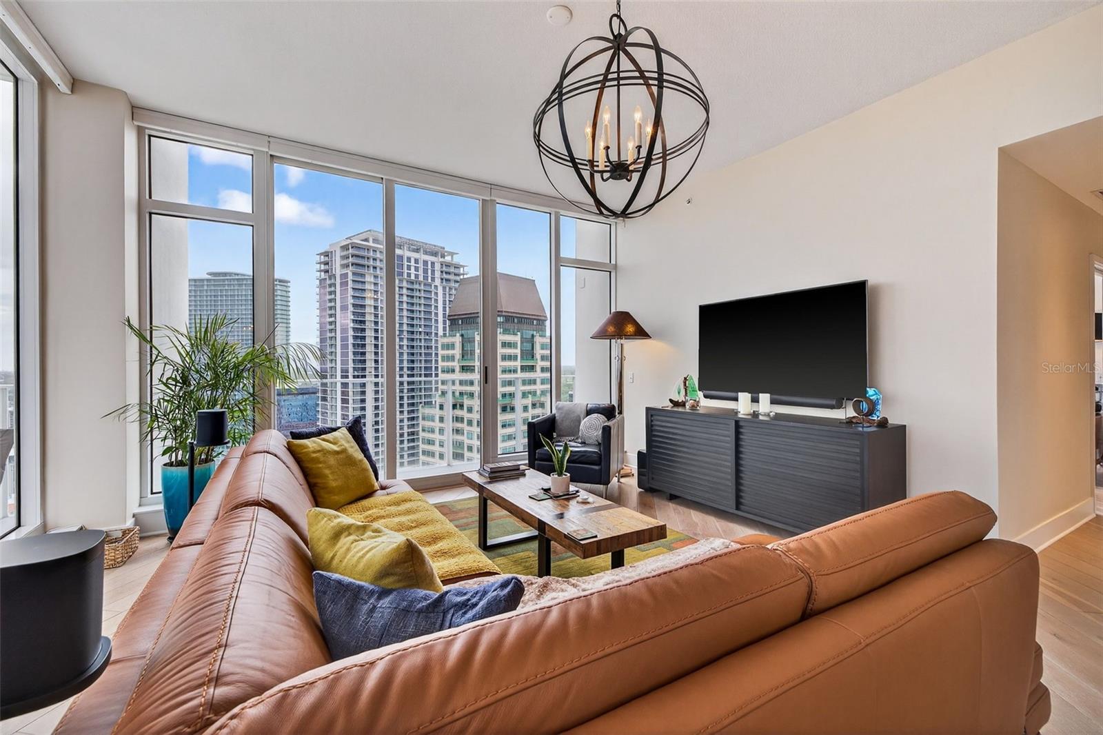 175 1st Unit 3102, St Petersburg, FL 33701