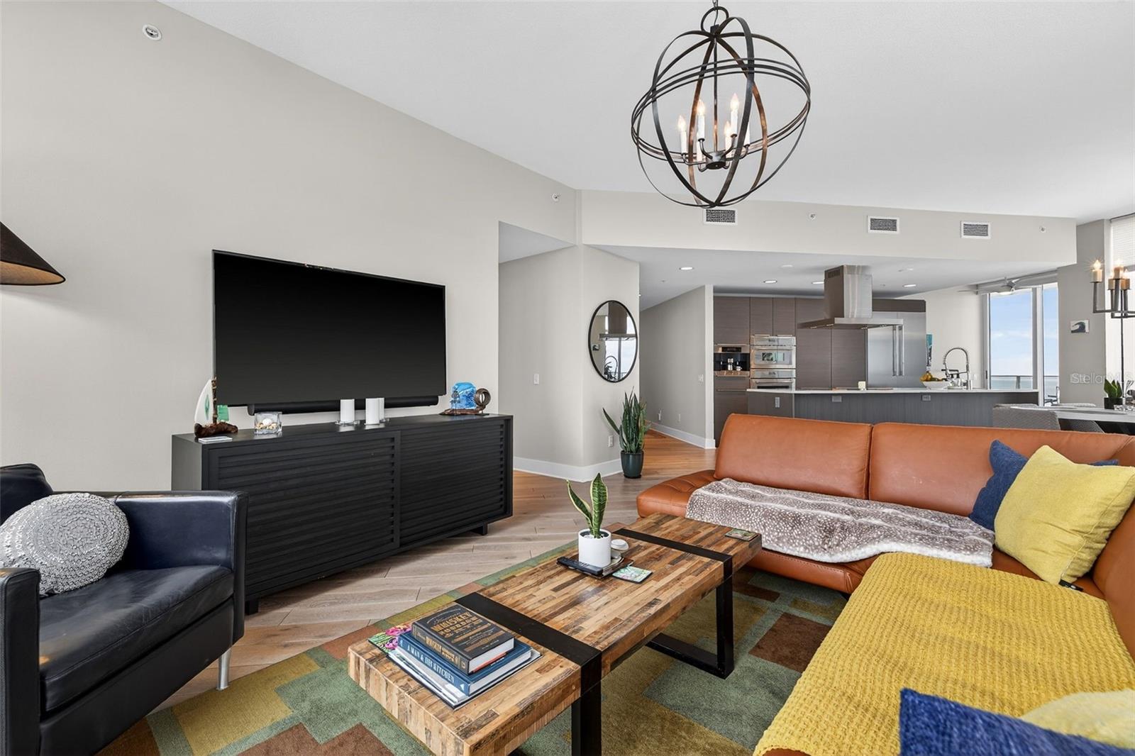 175 1st Unit 3102, St Petersburg, FL 33701