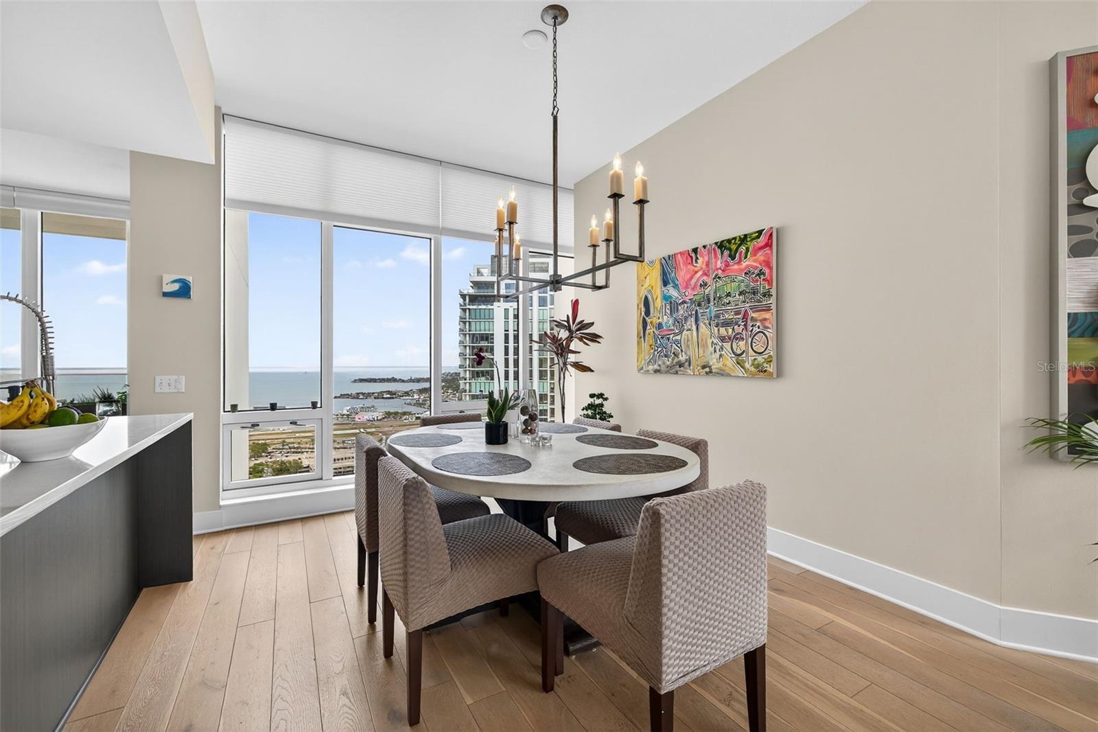 175 1st Unit 3102, St Petersburg, FL 33701