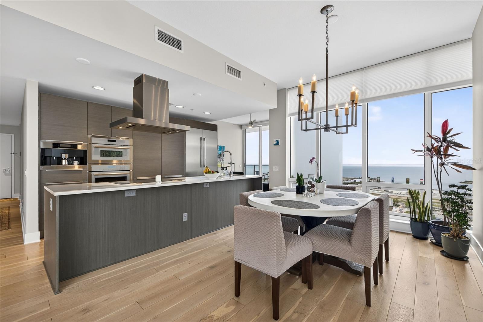 175 1st Unit 3102, St Petersburg, FL 33701