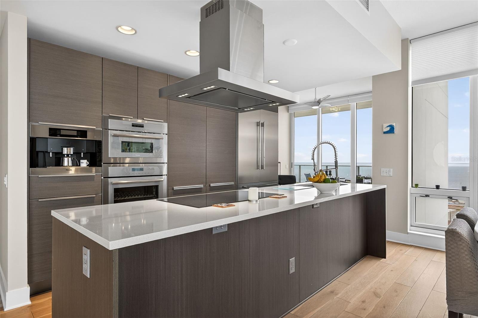 175 1st Unit 3102, St Petersburg, FL 33701