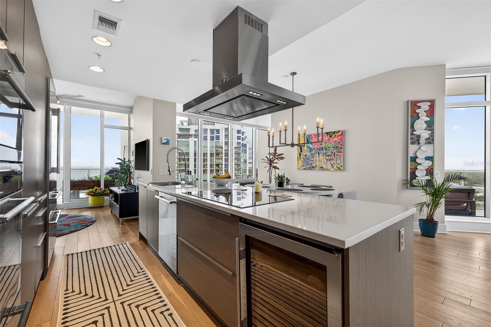 175 1st Unit 3102, St Petersburg, FL 33701