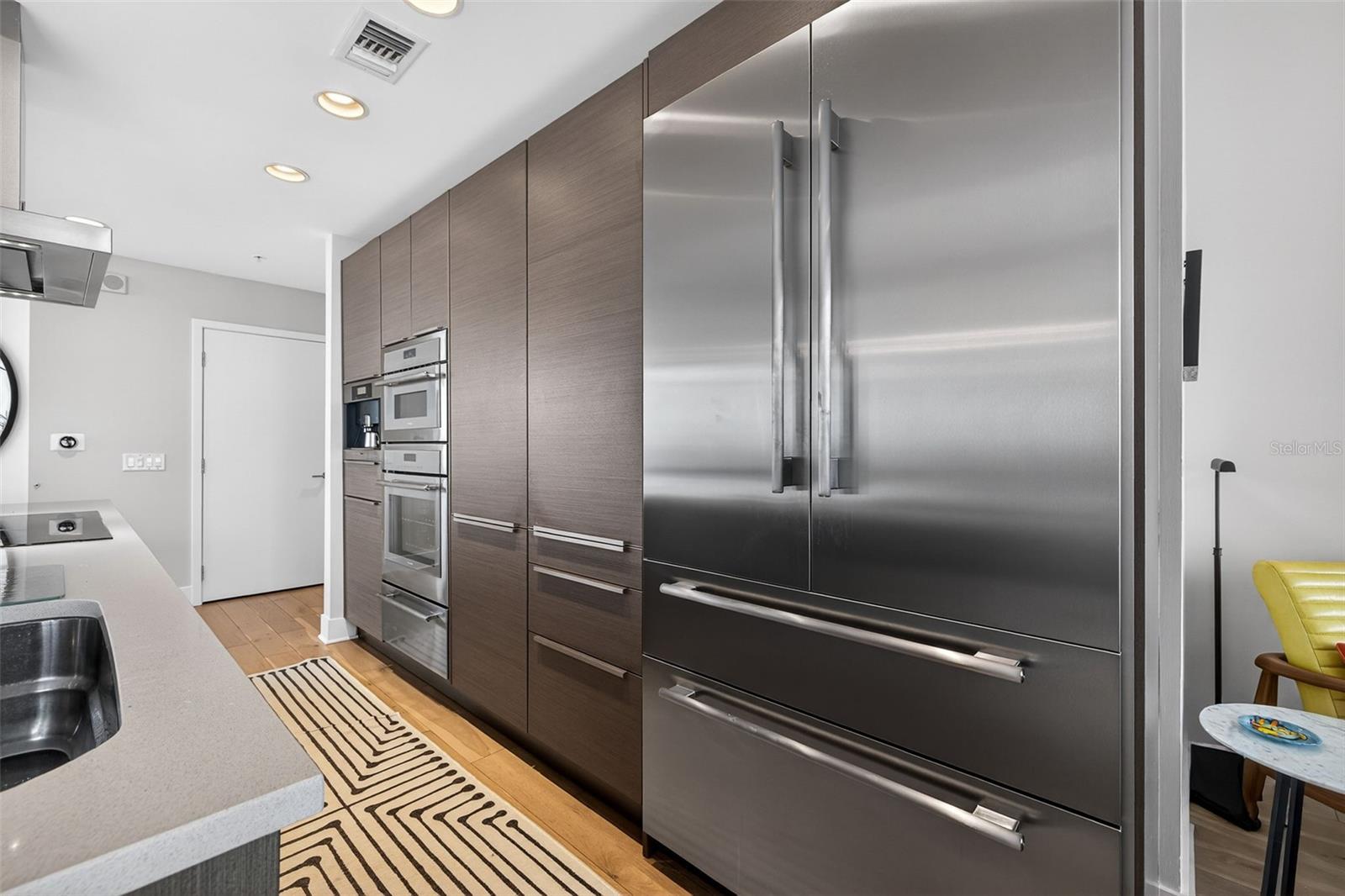 175 1st Unit 3102, St Petersburg, FL 33701