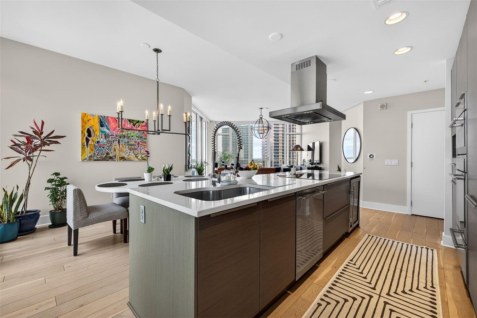 175 1st Unit 3102, St Petersburg, FL 33701