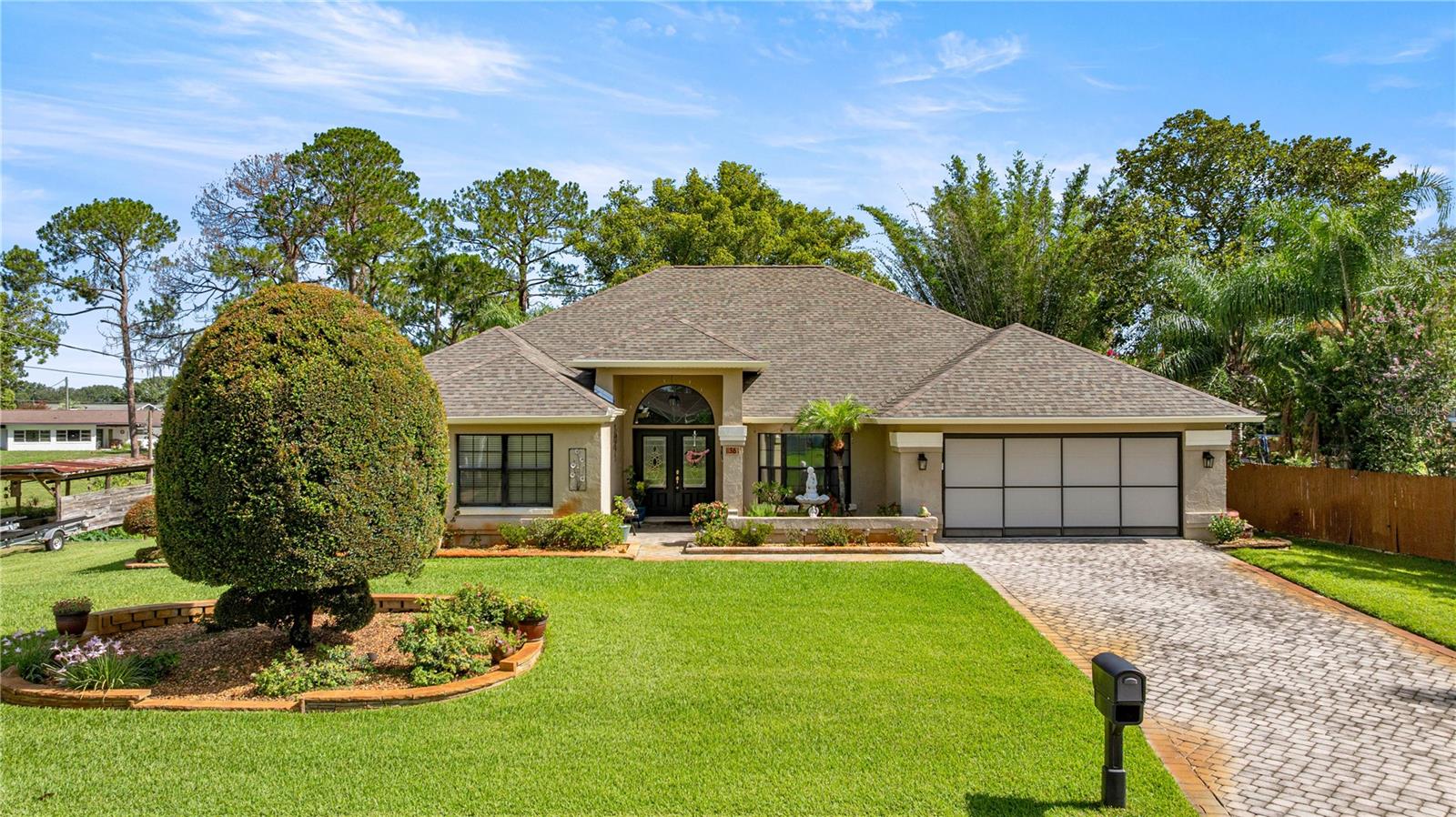 36 Chinica, Summerfield, FL 34491