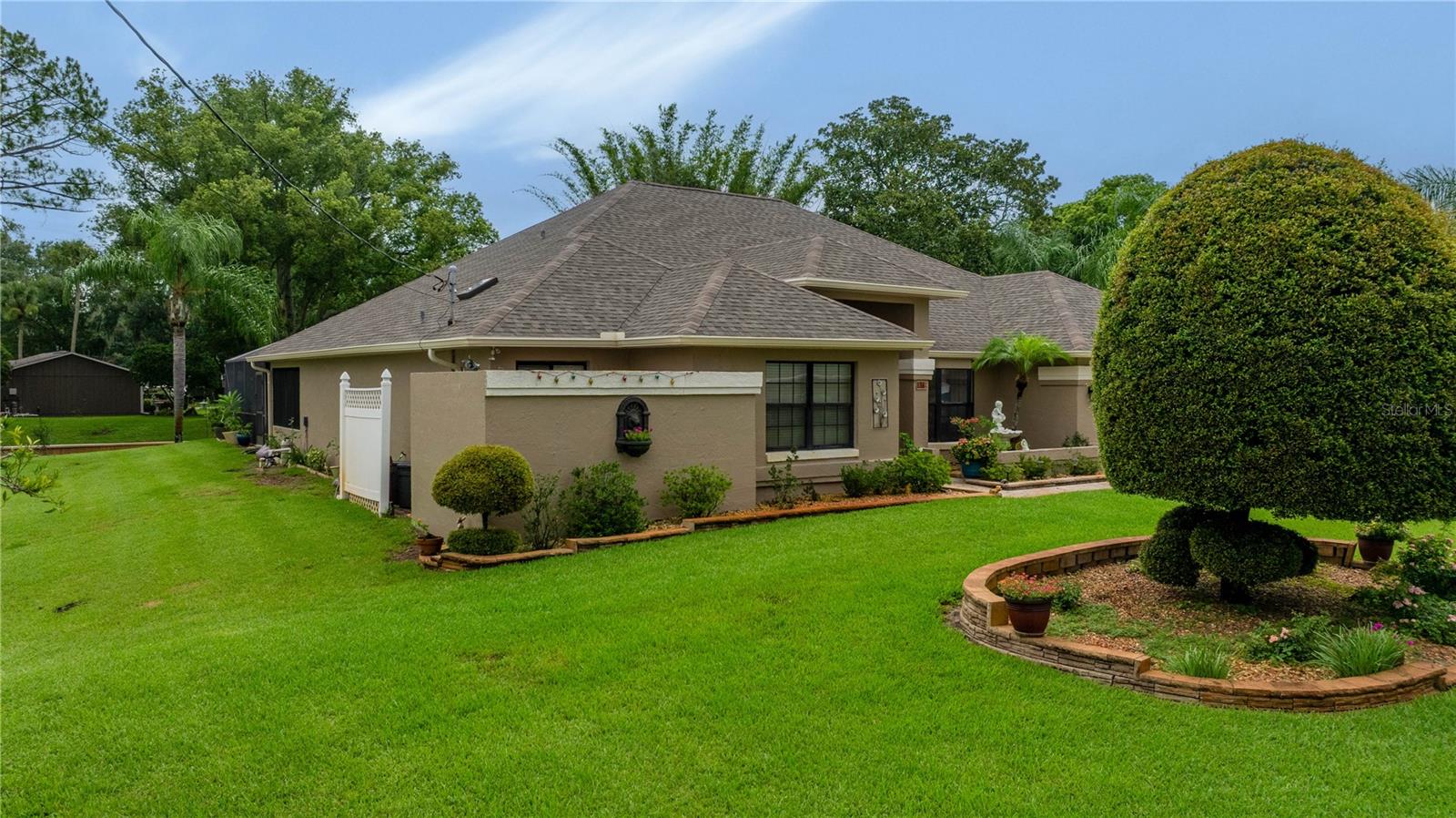 36 Chinica, Summerfield, FL 34491