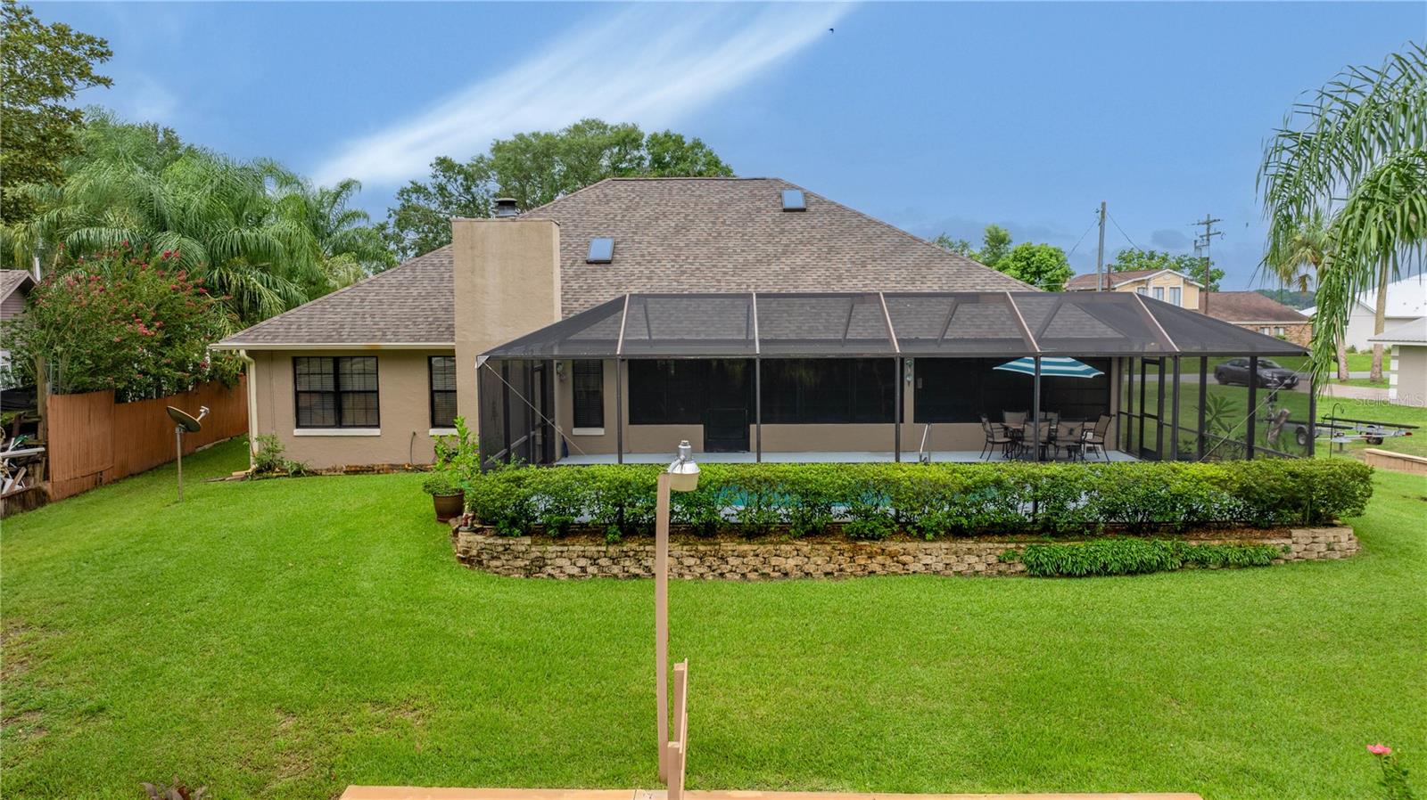 36 Chinica, Summerfield, FL 34491