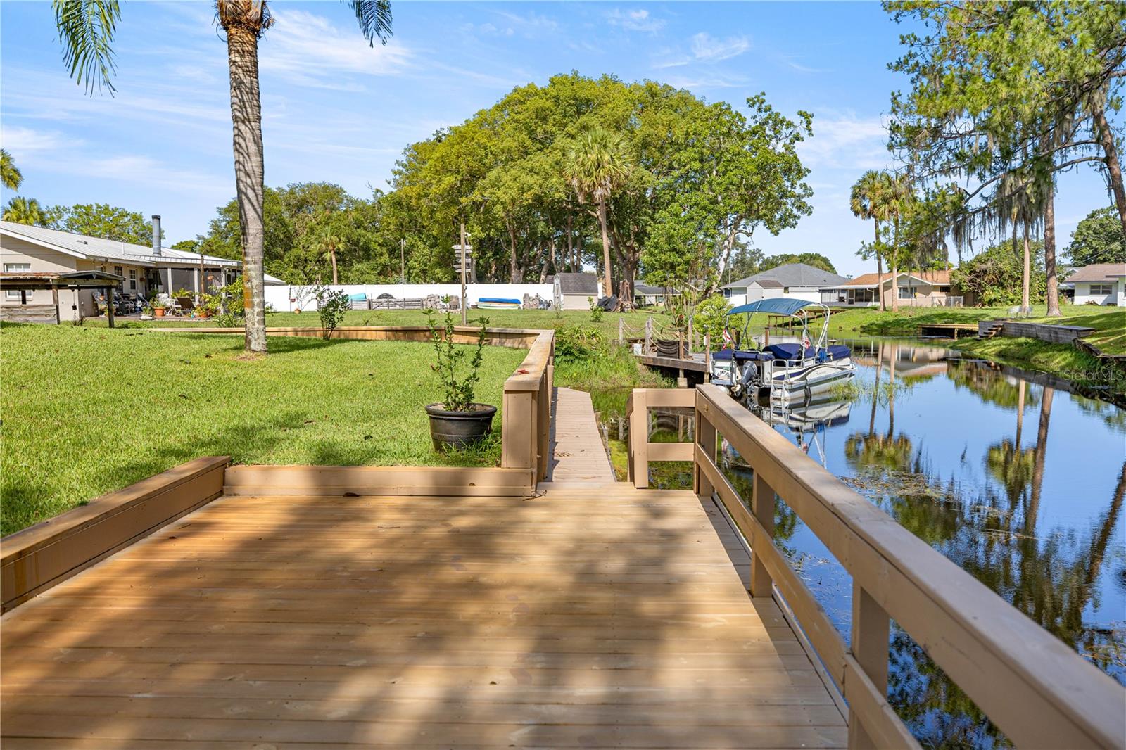 36 Chinica, Summerfield, FL 34491