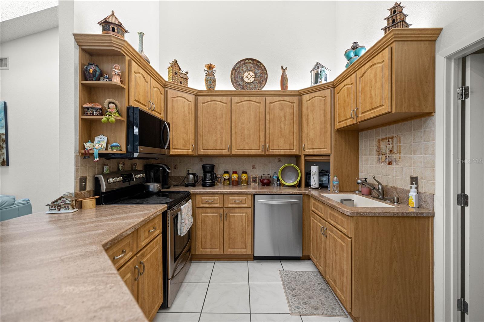 36 Chinica, Summerfield, FL 34491