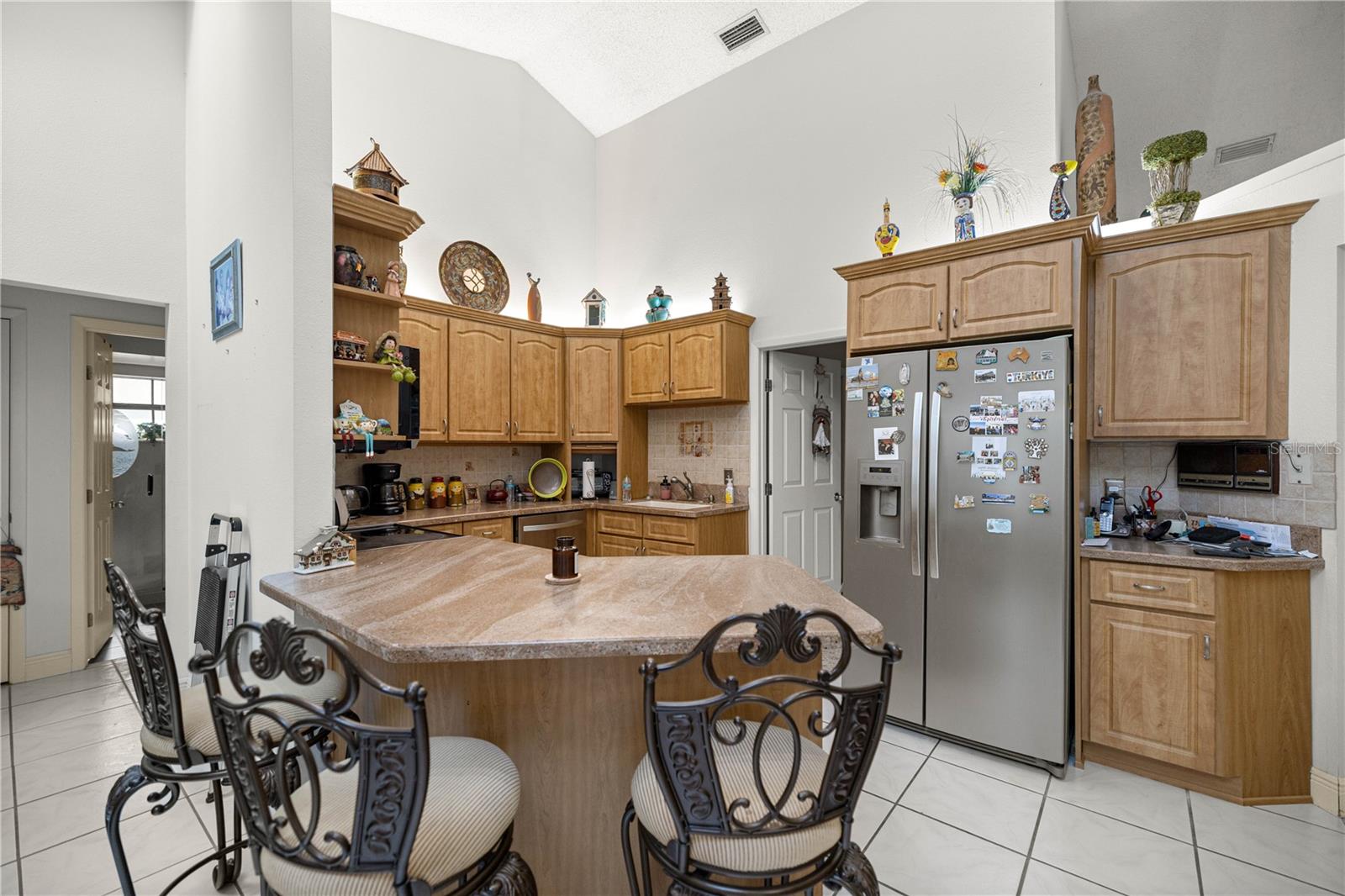 36 Chinica, Summerfield, FL 34491
