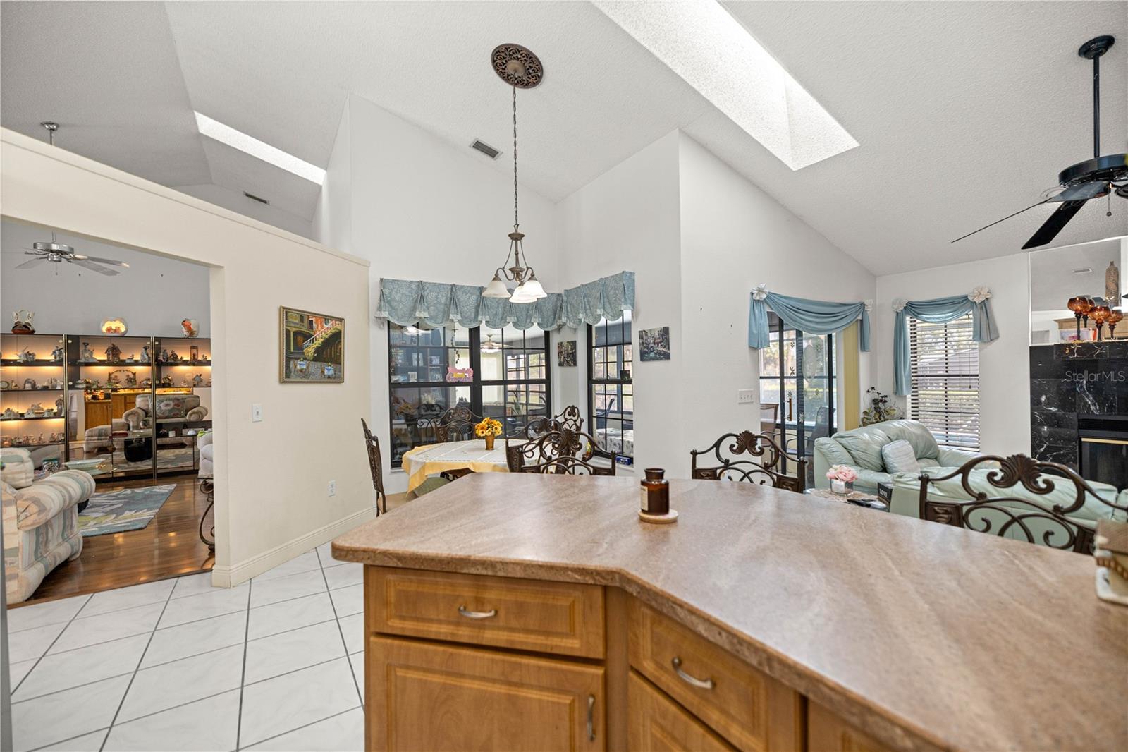 36 Chinica, Summerfield, FL 34491