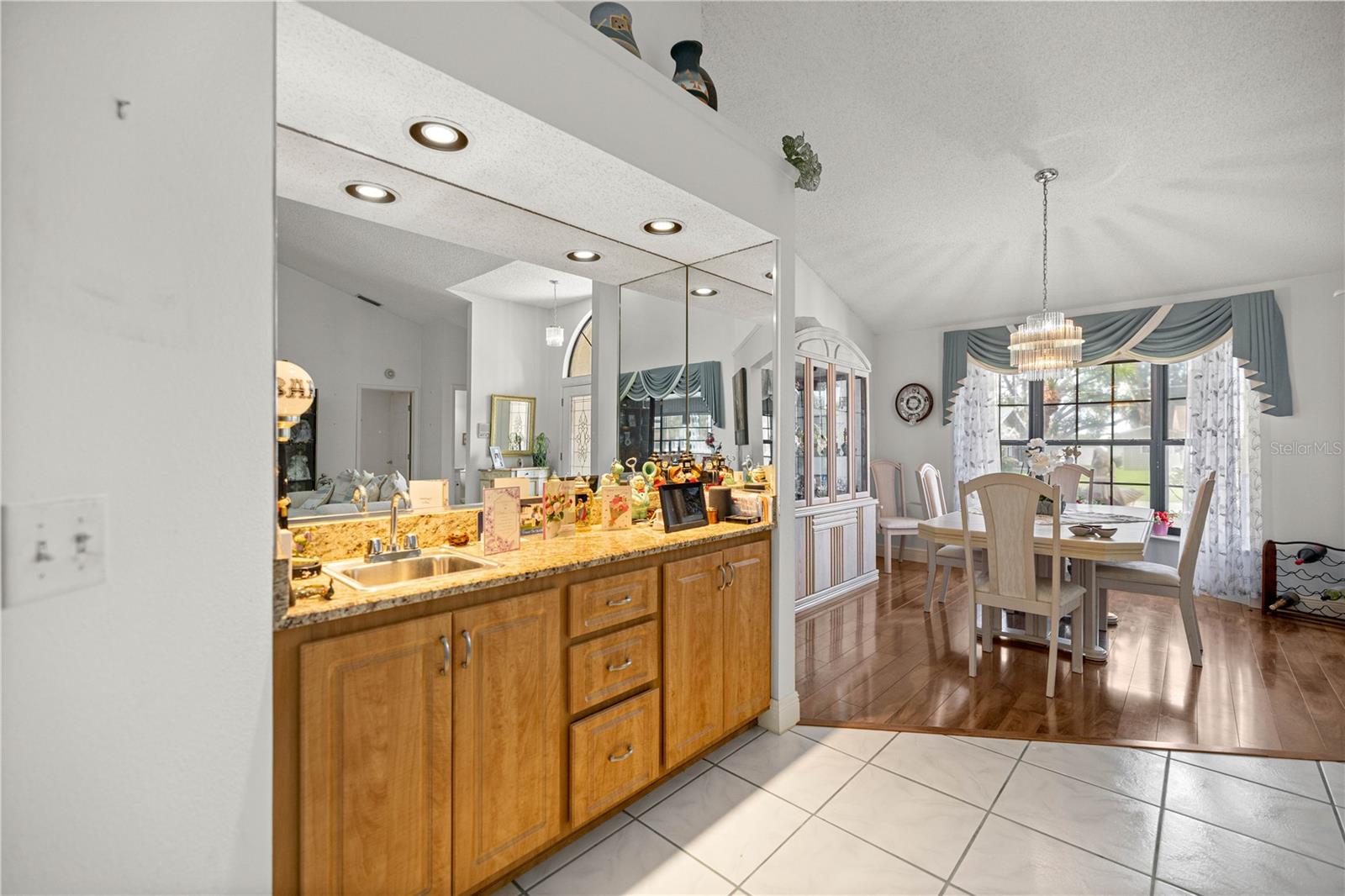 36 Chinica, Summerfield, FL 34491