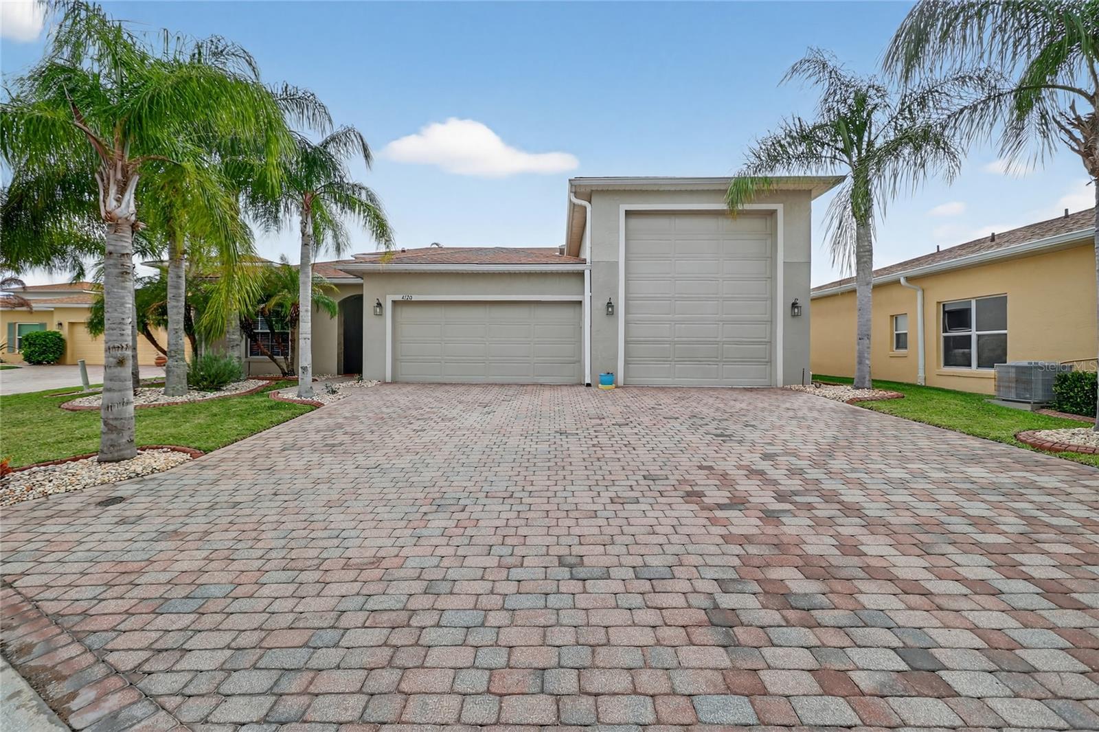 4120 Limerick, Lake Wales, FL 33859