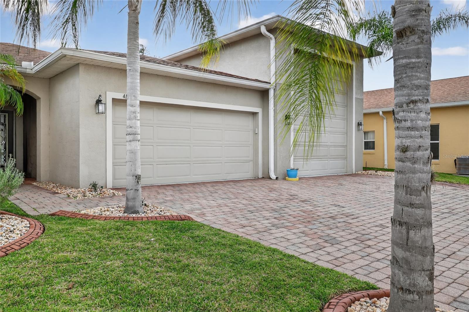 4120 Limerick, Lake Wales, FL 33859