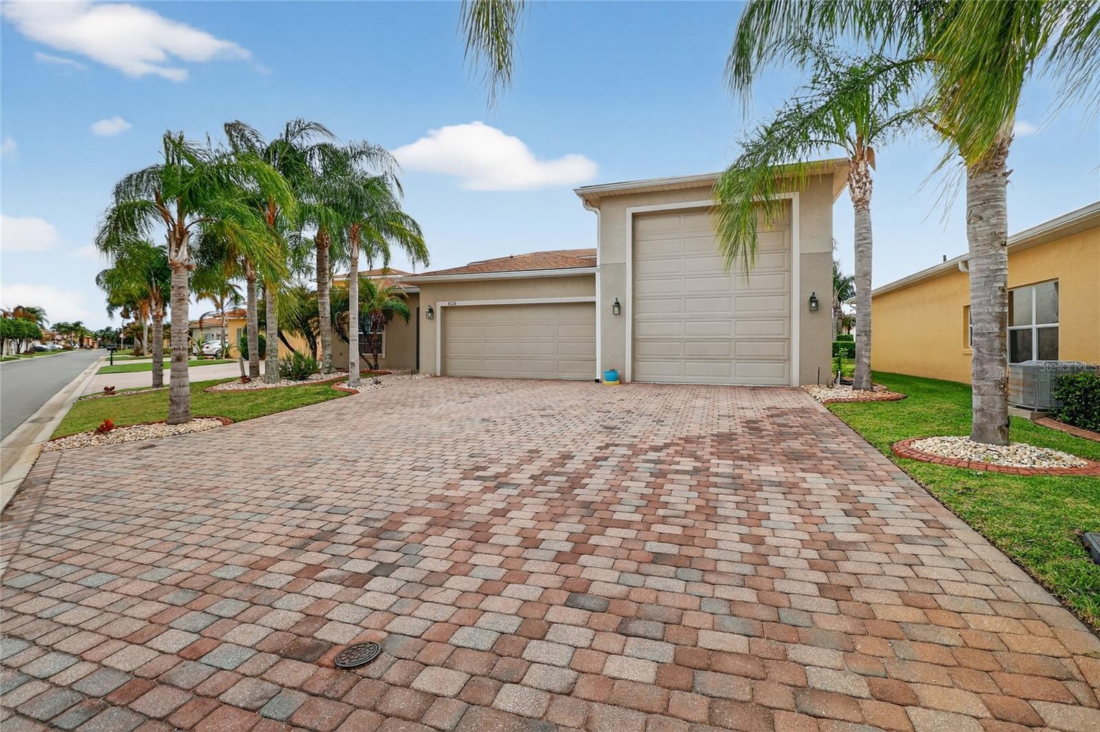 4120 Limerick, Lake Wales, FL 33859