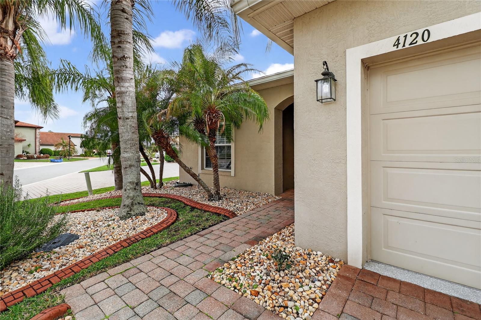 4120 Limerick, Lake Wales, FL 33859