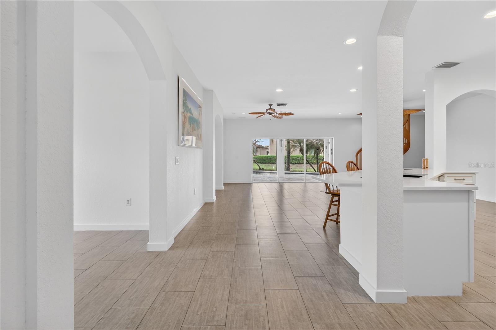 4120 Limerick, Lake Wales, FL 33859