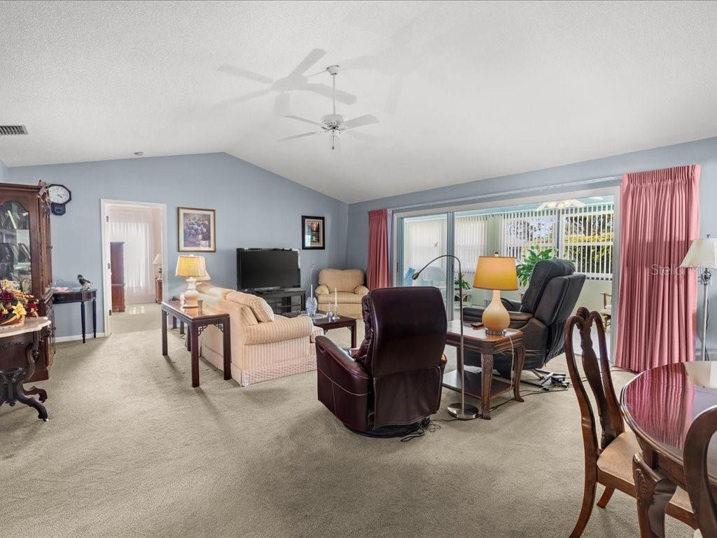 322 Falling Waters Unit 163, Englewood, FL 34223
