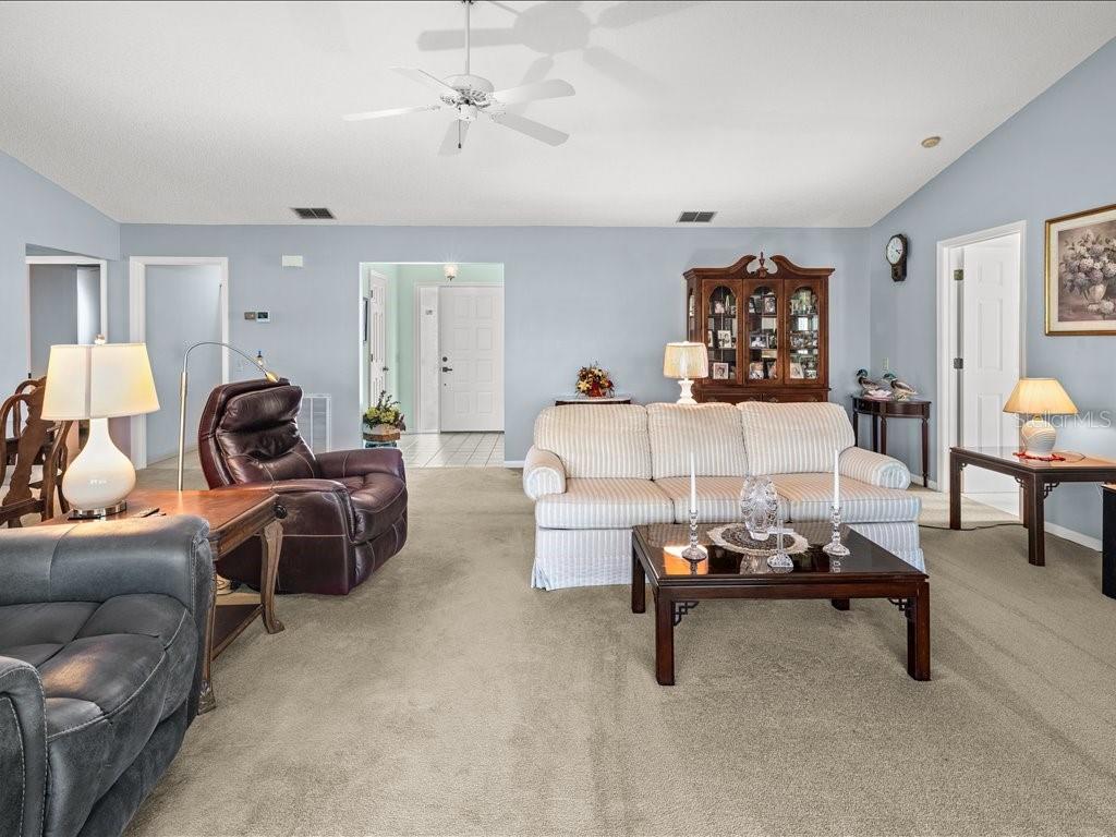 322 Falling Waters Unit 163, Englewood, FL 34223