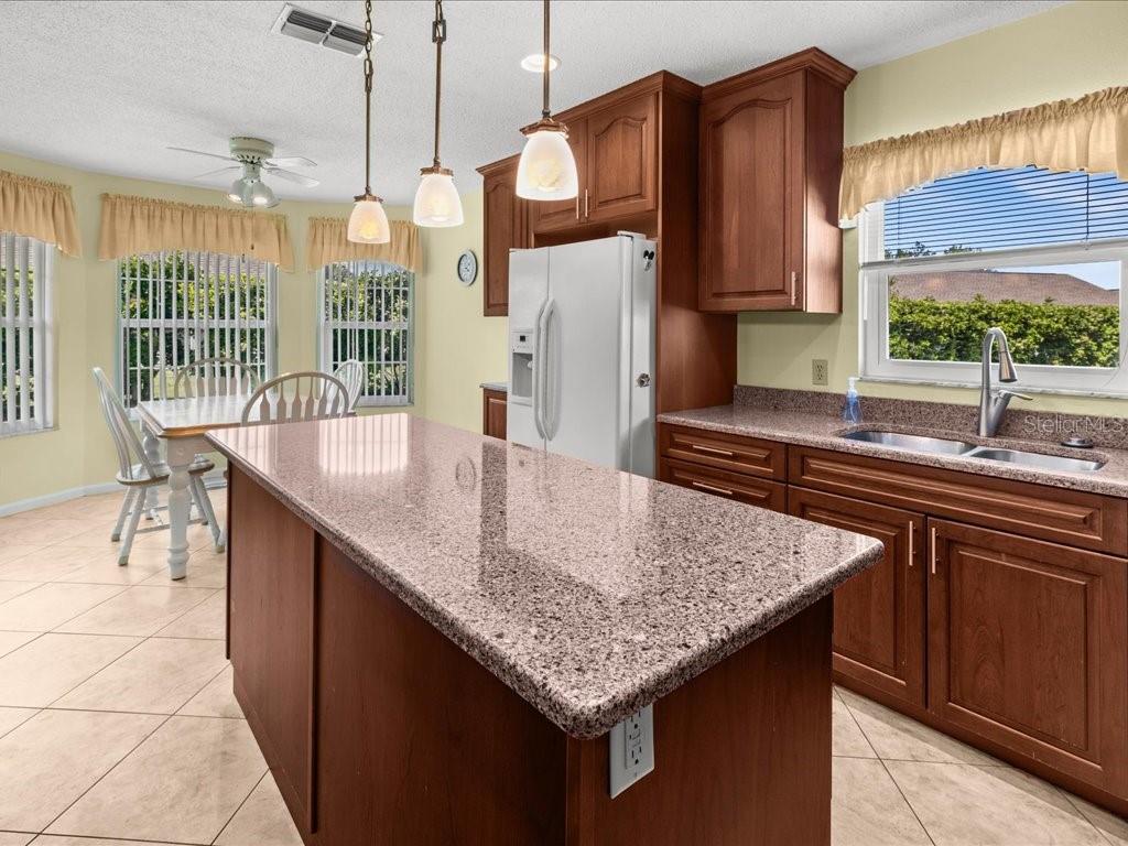 322 Falling Waters Unit 163, Englewood, FL 34223