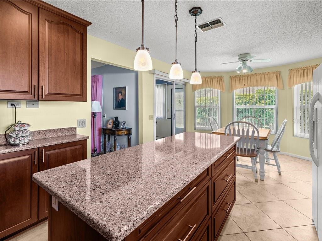322 Falling Waters Unit 163, Englewood, FL 34223