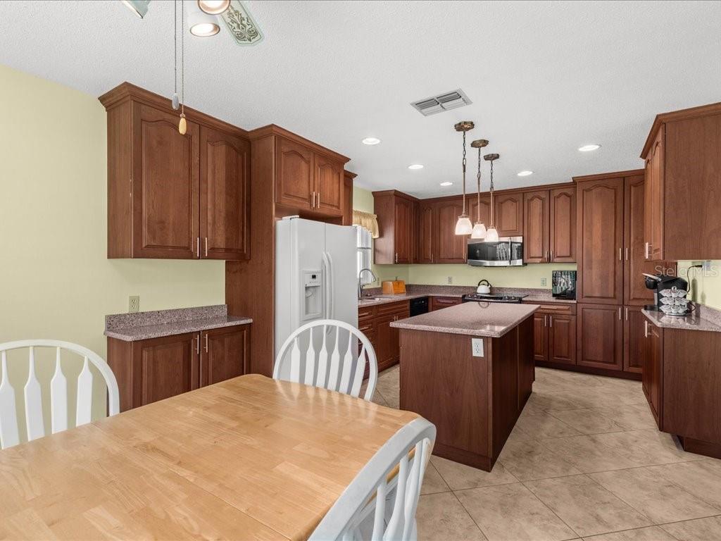 322 Falling Waters Unit 163, Englewood, FL 34223