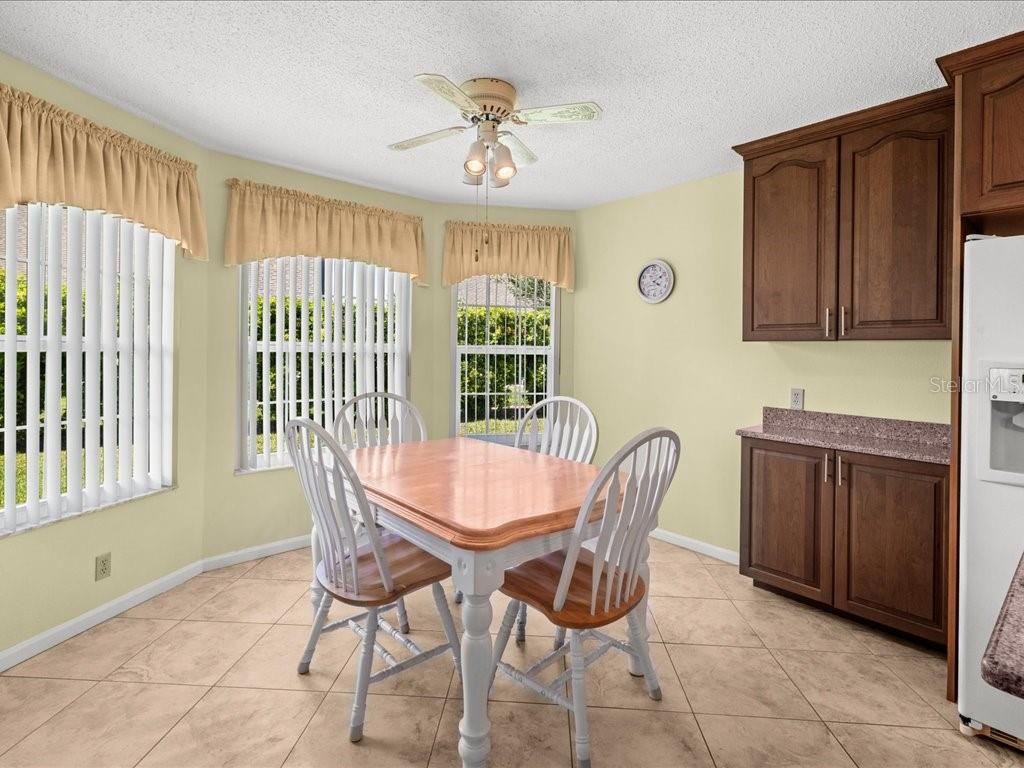 322 Falling Waters Unit 163, Englewood, FL 34223