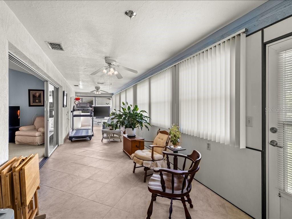 322 Falling Waters Unit 163, Englewood, FL 34223