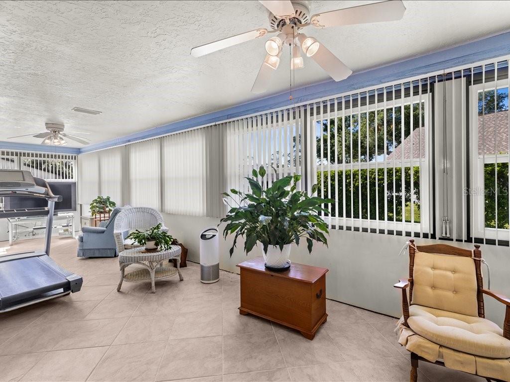 322 Falling Waters Unit 163, Englewood, FL 34223