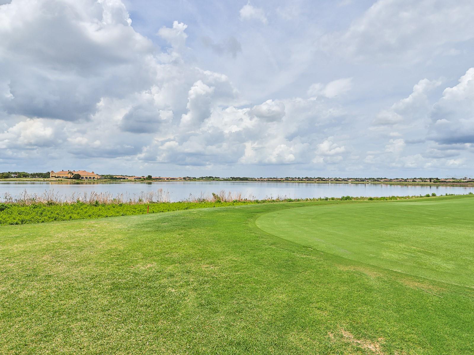 5268 Pebble Beach, Winter Haven, FL 33884