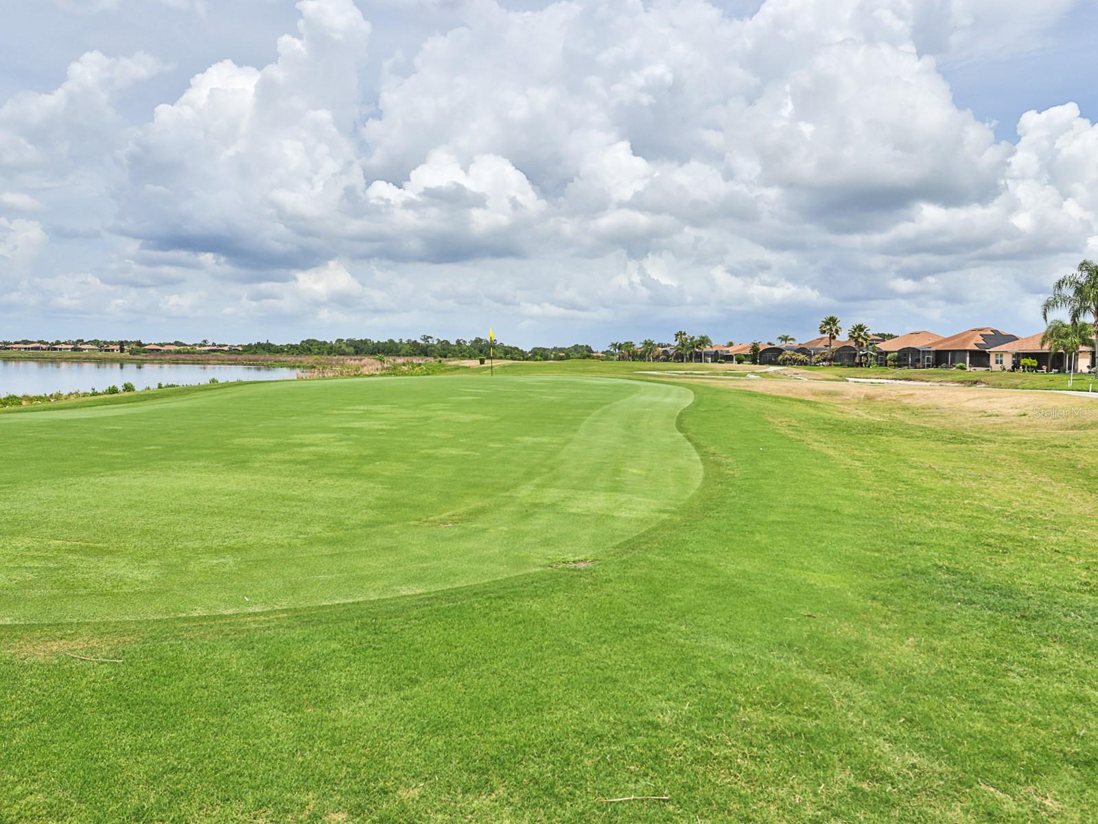 5268 Pebble Beach, Winter Haven, FL 33884