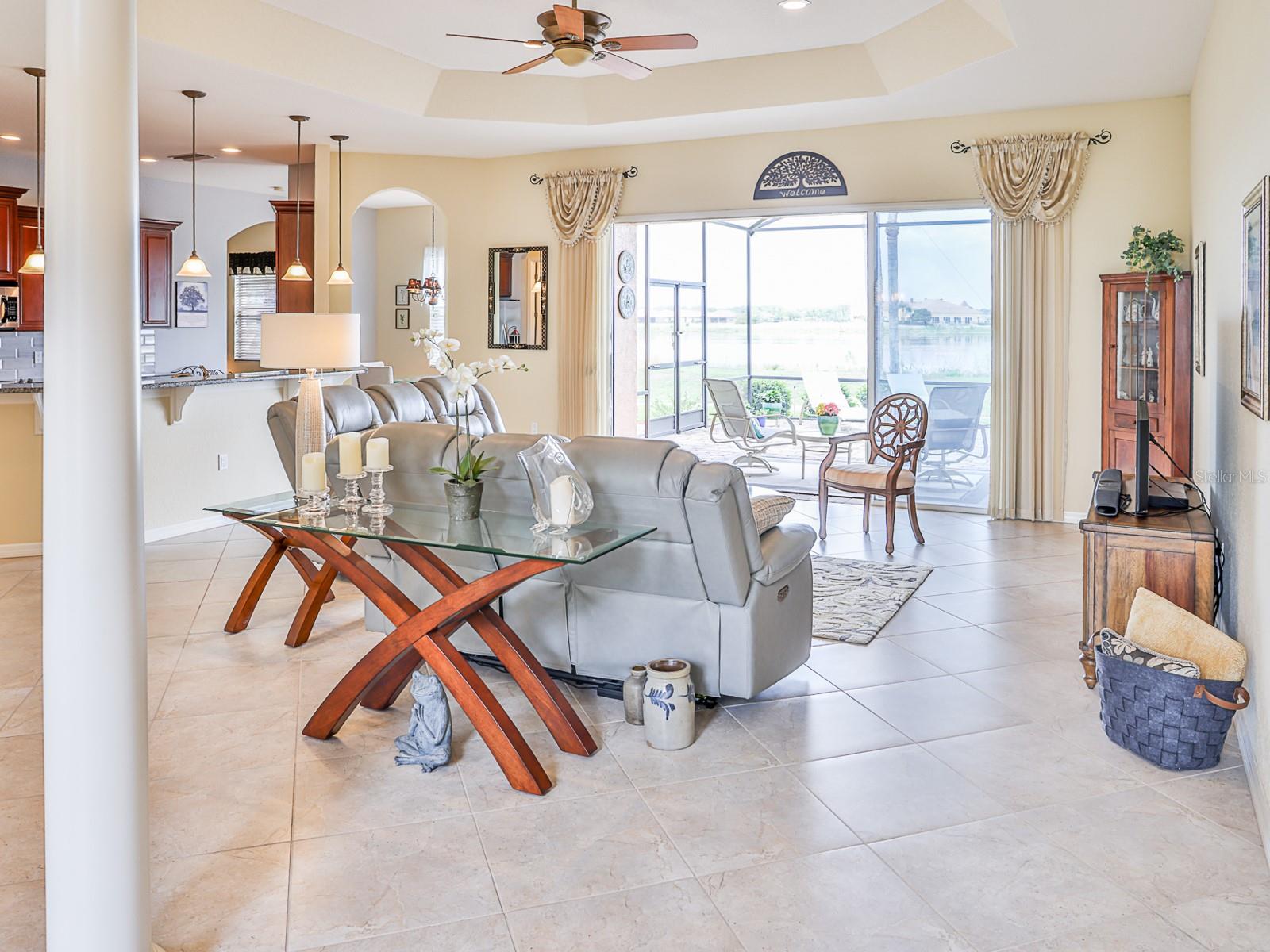 5268 Pebble Beach, Winter Haven, FL 33884