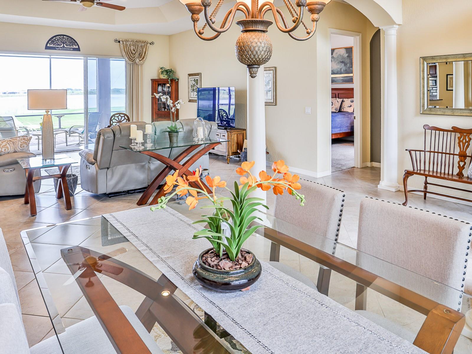 5268 Pebble Beach, Winter Haven, FL 33884