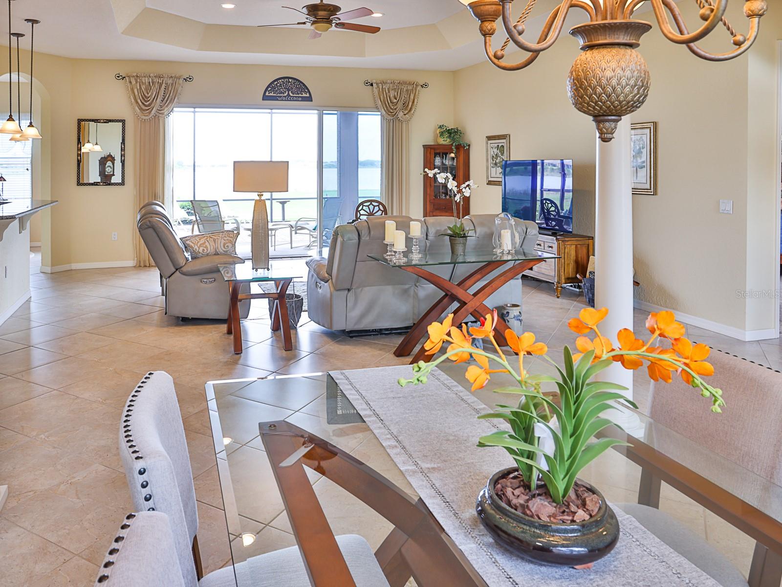 5268 Pebble Beach, Winter Haven, FL 33884