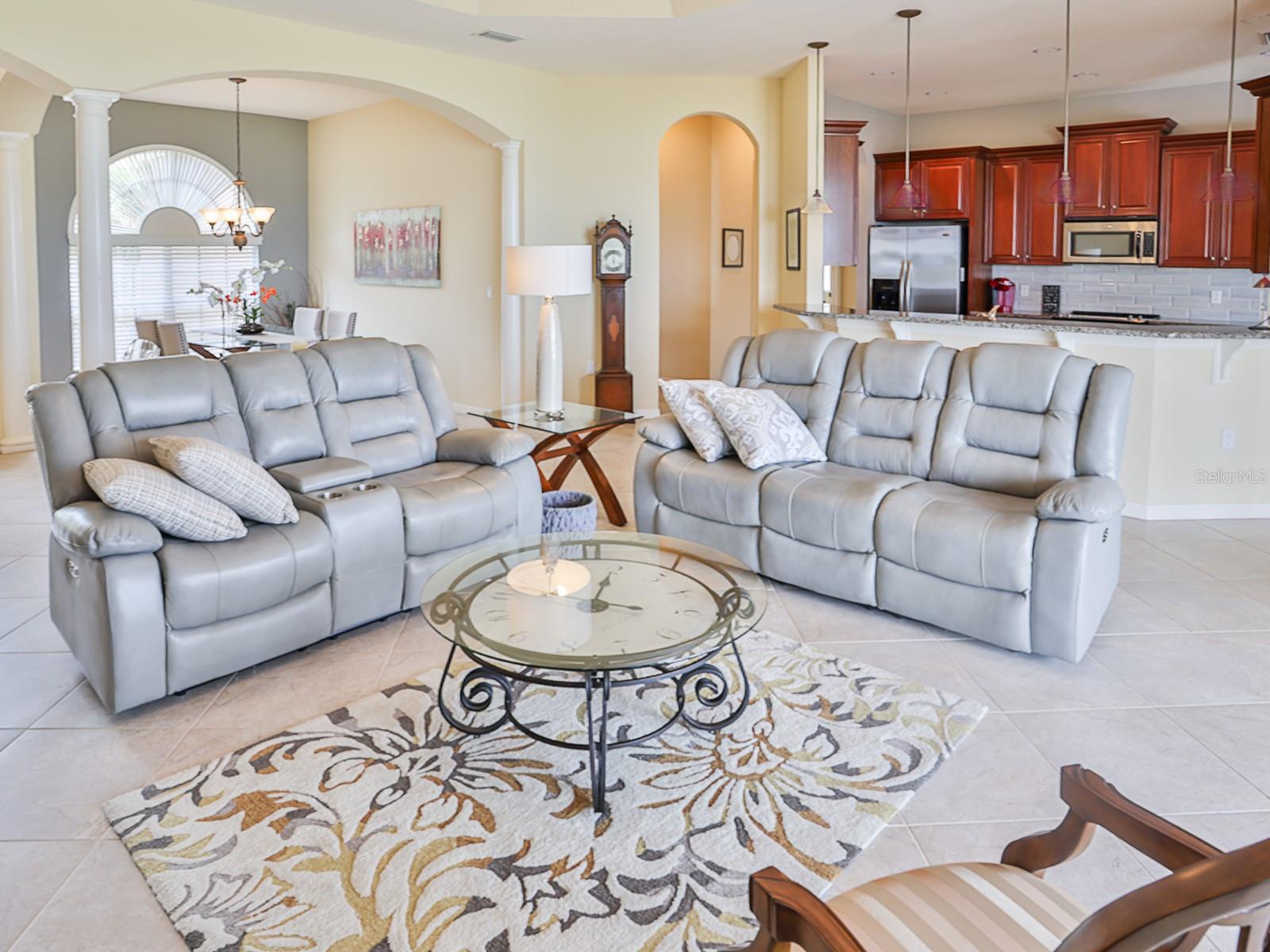 5268 Pebble Beach, Winter Haven, FL 33884