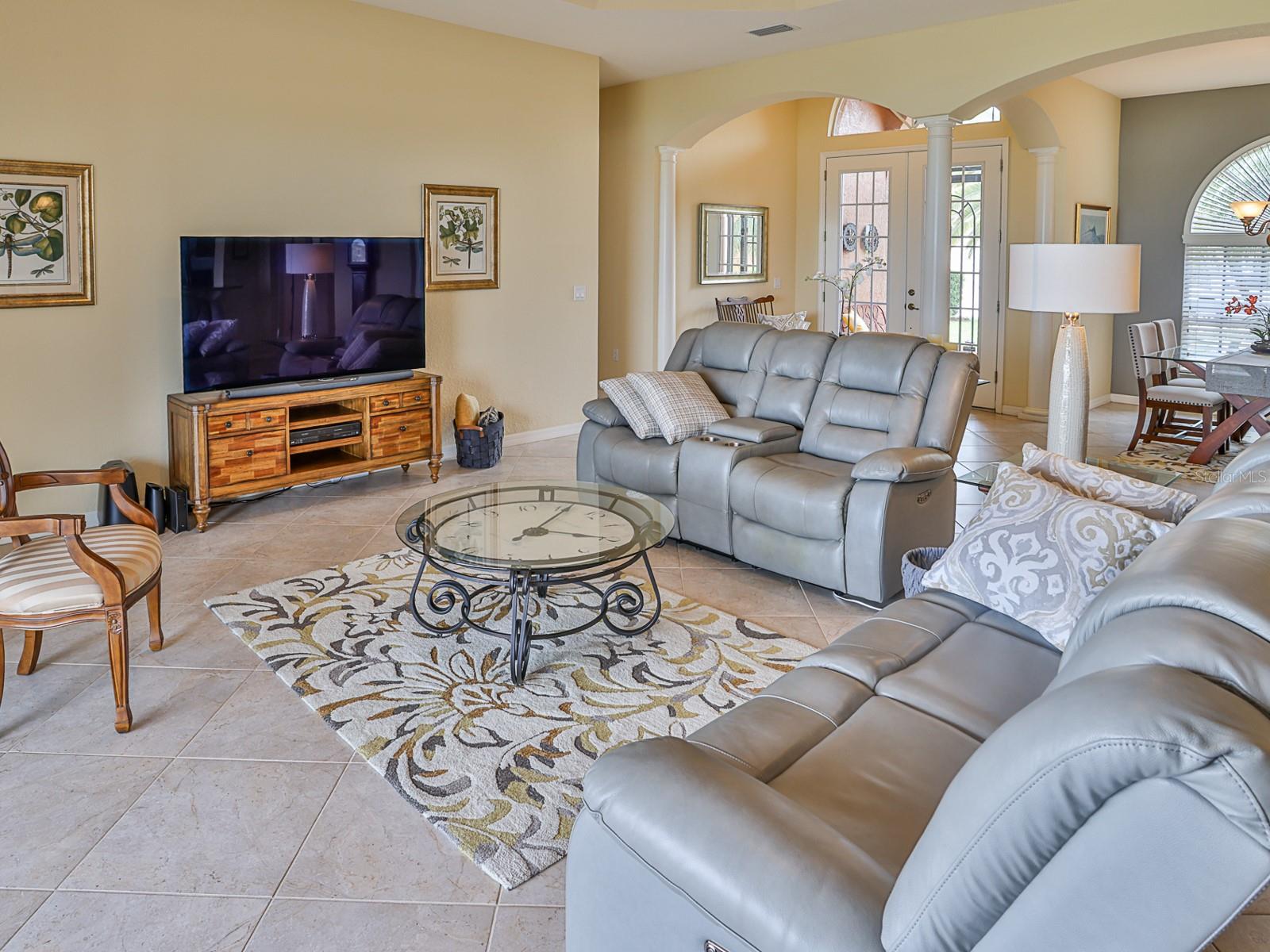 5268 Pebble Beach, Winter Haven, FL 33884