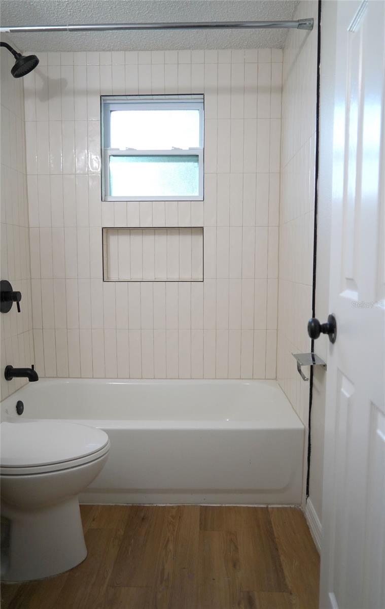 4509 29th, Tampa, FL 33610