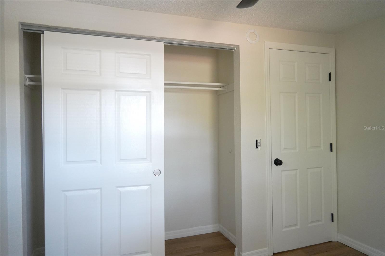 4509 29th, Tampa, FL 33610