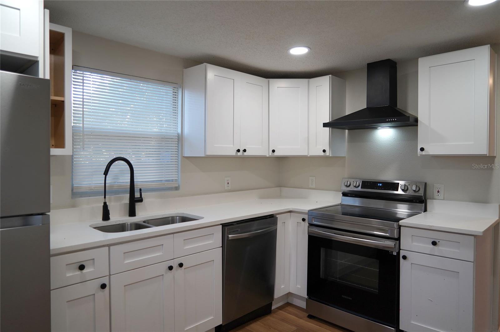 4509 29th, Tampa, FL 33610