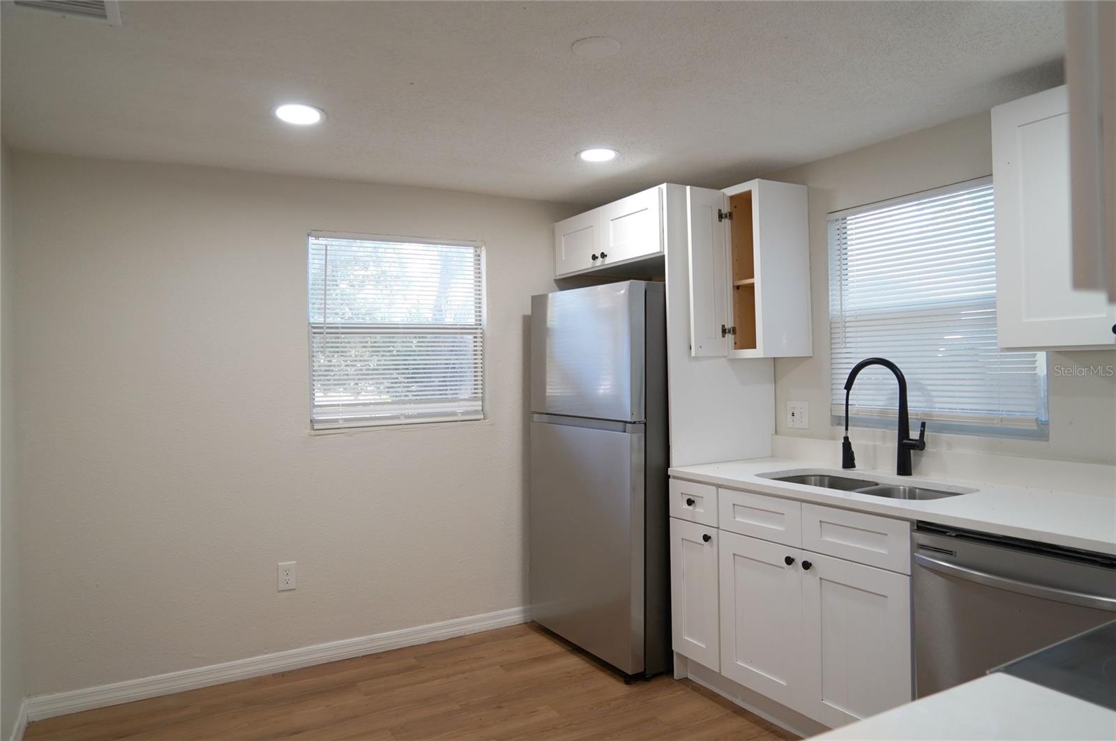 4509 29th, Tampa, FL 33610