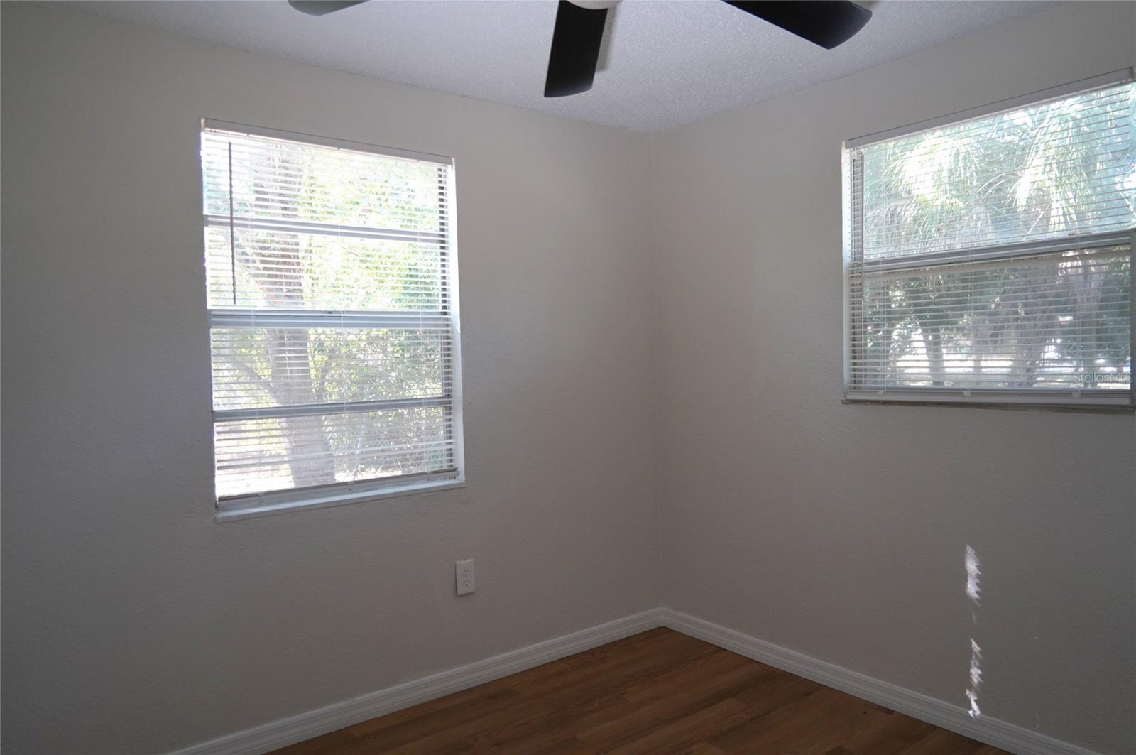 4509 29th, Tampa, FL 33610