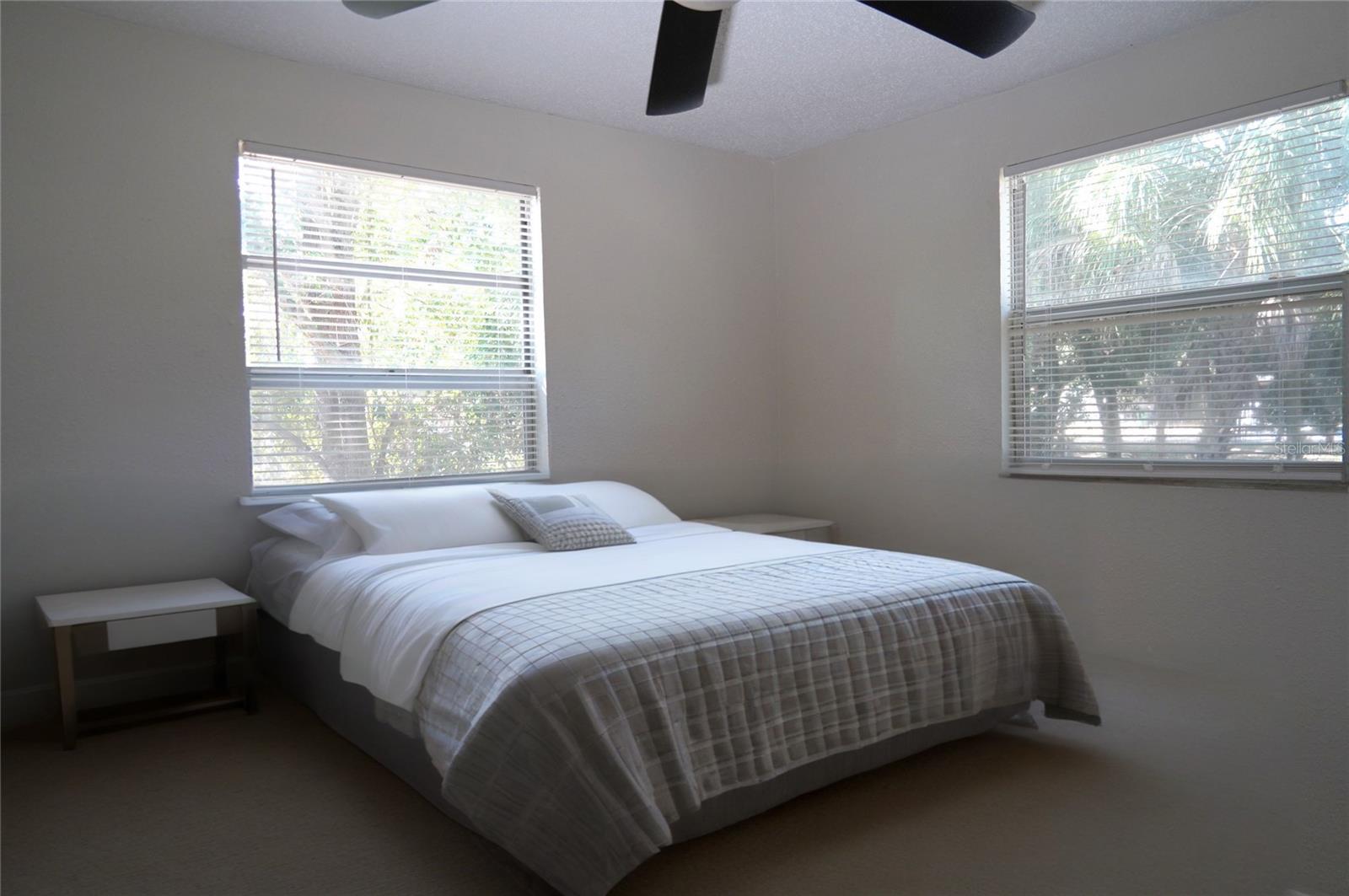 4509 29th, Tampa, FL 33610