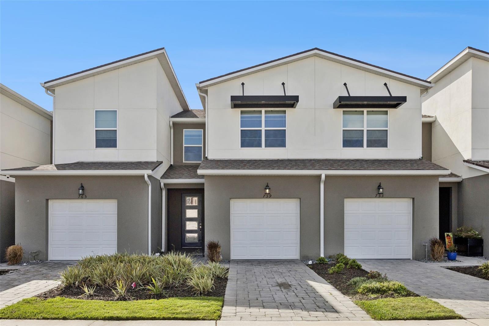 759 Spring Palms, Orlando, FL 32828
