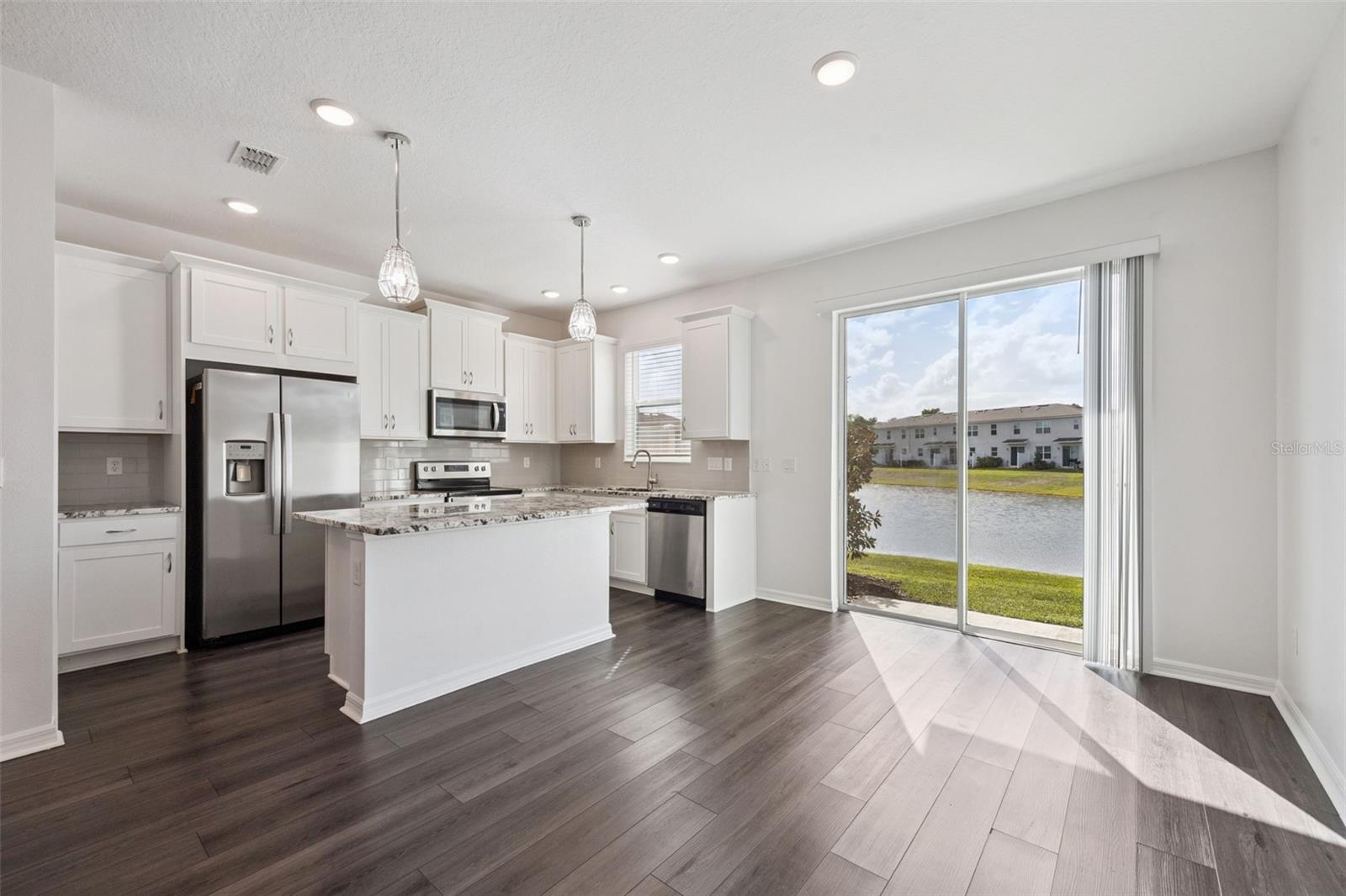 759 Spring Palms, Orlando, FL 32828